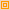E25.gif