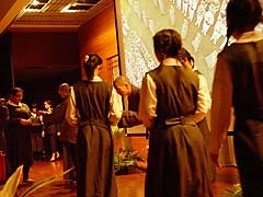 照片