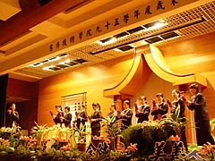 照片