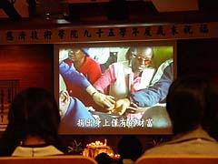 照片