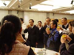 照片