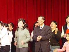 照片