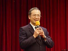 照片