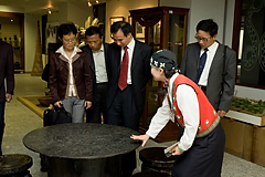 照片