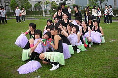 照片