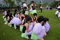 照片