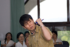 照片