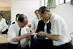 照片
