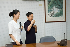 照片