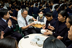 照片