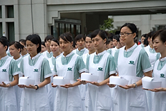 照片