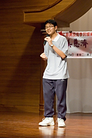 照片