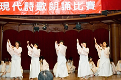 照片