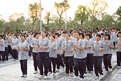 照片