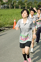 照片