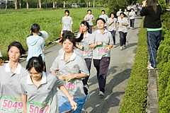 照片