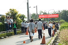 照片