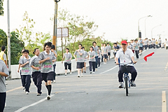照片