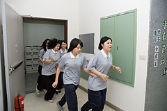 照片