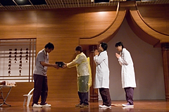 照片