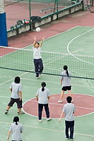 照片