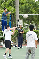 照片