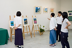照片