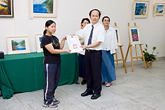 照片