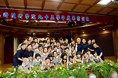 照片
