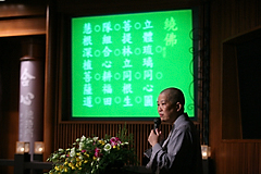 照片