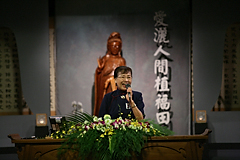 照片
