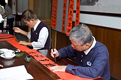 照片