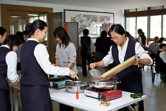 照片