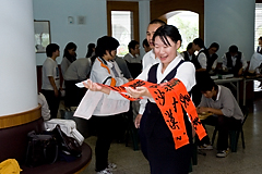 照片
