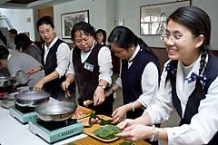 照片