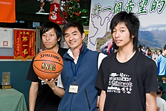 照片
