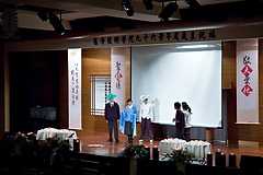 照片