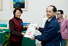 照片