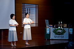 照片