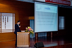 照片