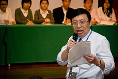 照片
