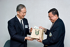 照片