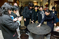 照片