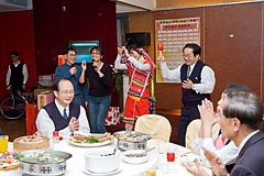 照片