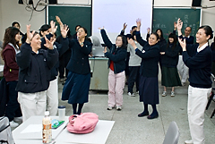照片