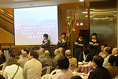 照片