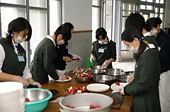 照片