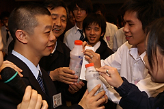 照片