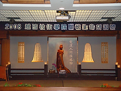 照片
