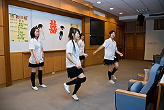 照片